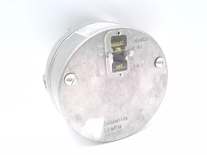 REXNORD 105612100 QF