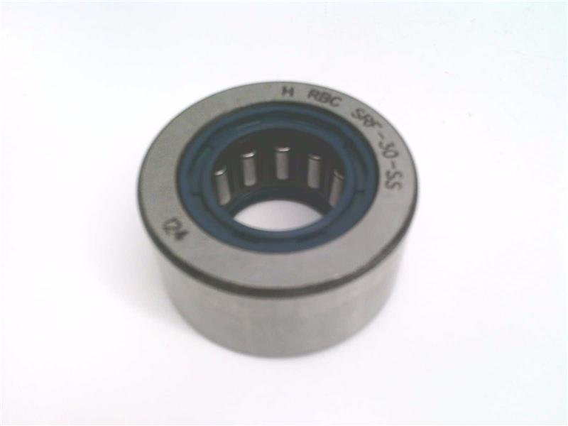 RBC BEARINGS SRF30