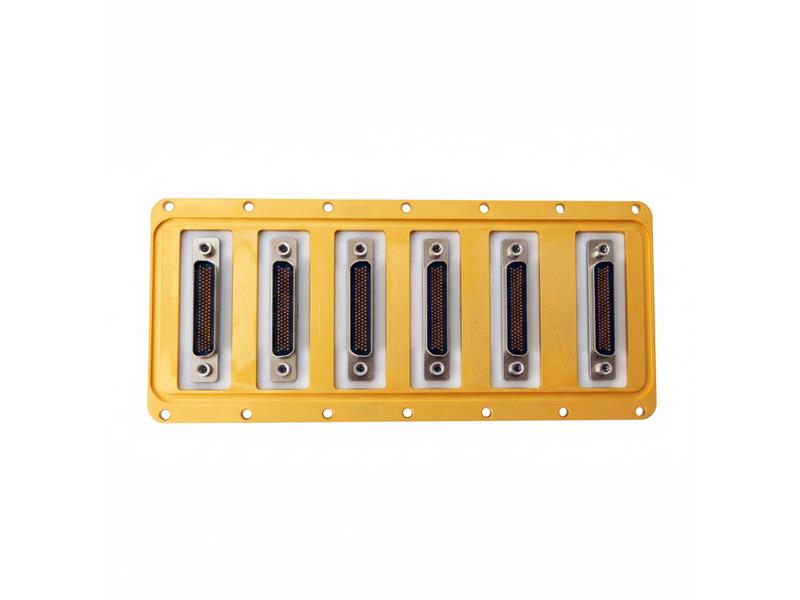 ITT SCREWLOCK-ASSY-MD