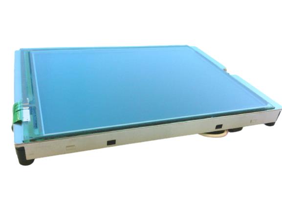 KCG057QV1DC-G50 by KYOCERA