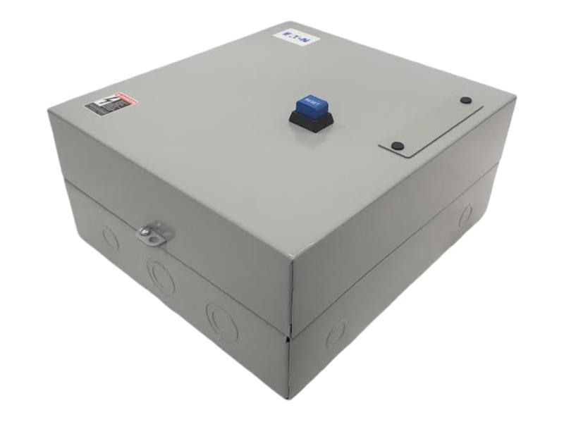 EATON CORPORATION C799B14