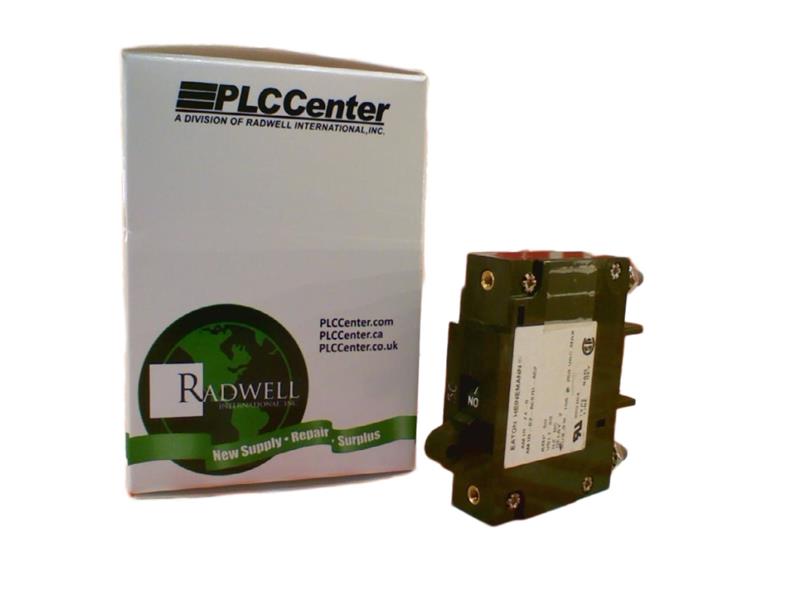 AM1R-B2-AC07D-A52 by EATON CORPORATION