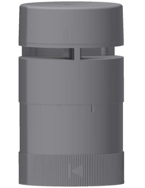 WERMA 635.720.75