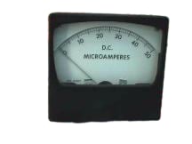 70-1802-0000 by DANAHER CONTROLS