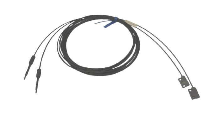 MATSUSHITA ELECTRIC FT-WZ8E