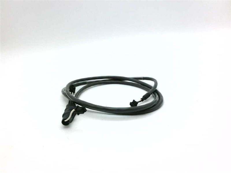 MITSUBISHI MR-J3BT2CBL1M