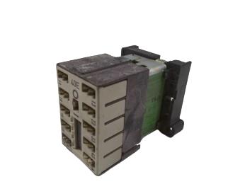 SIEMENS 3TJ1000-2BB4