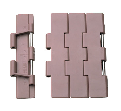 UNI CHAIN & BELT SYSTEMS 32LF821K0750