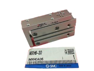 SMC MXH6-30