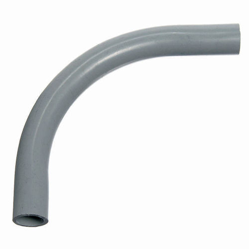 PVC FITTINGS 012P40-90D