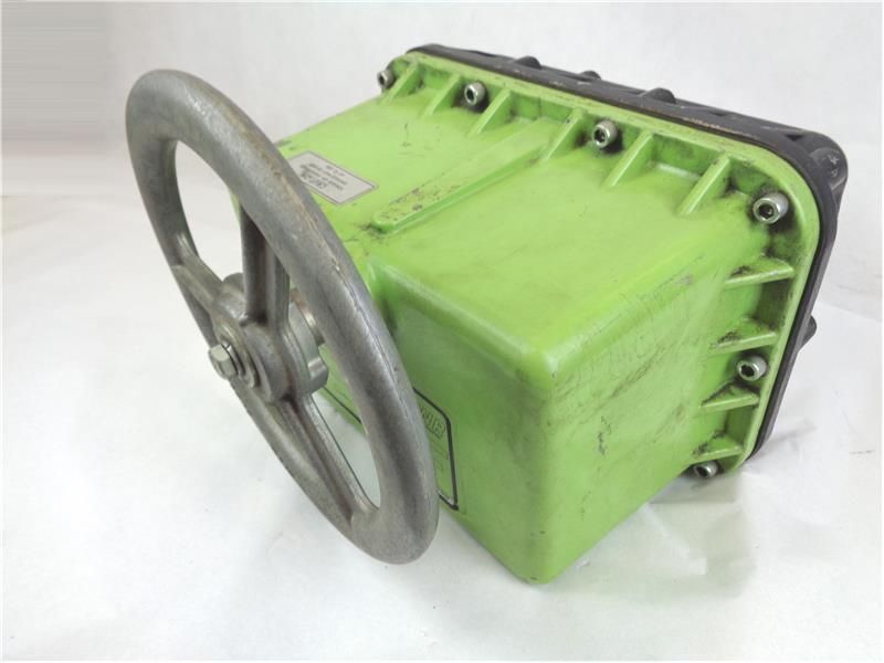 MAR160JV-8 by INGERSOLL RAND