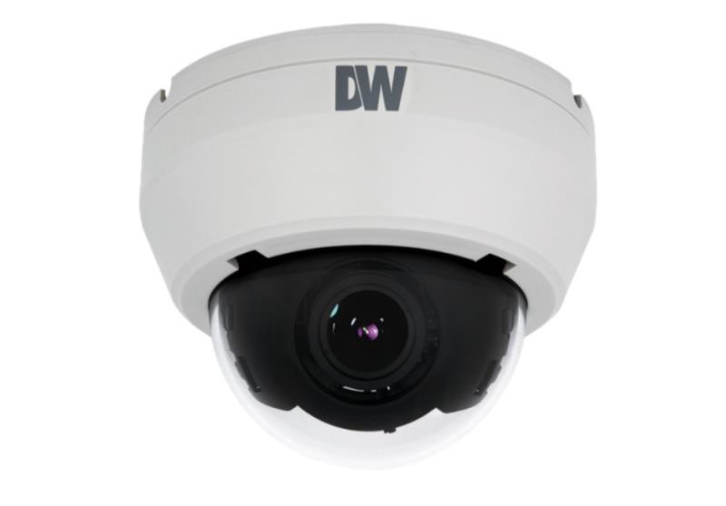 DWC-D3661T by DIGITAL WATCHDOG