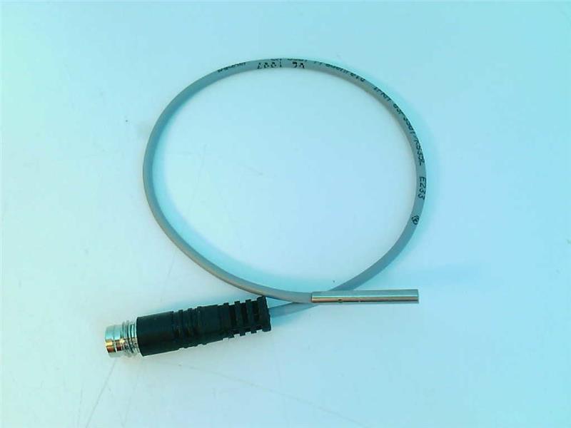 BAUMER ELECTRIC IFRM 03P3501/KS35L