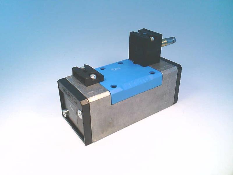 FESTO MN1H-5/2-D-2-C