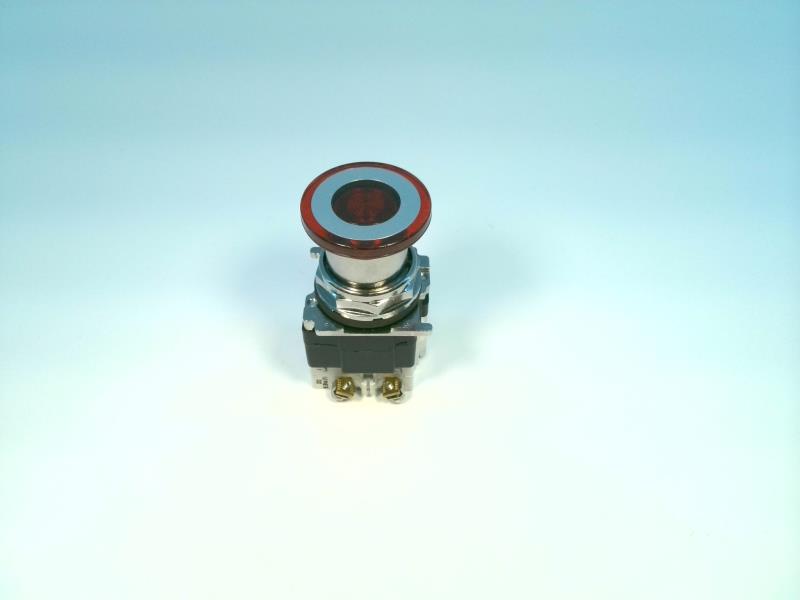 EATON CORPORATION 10250T1080C47-1X