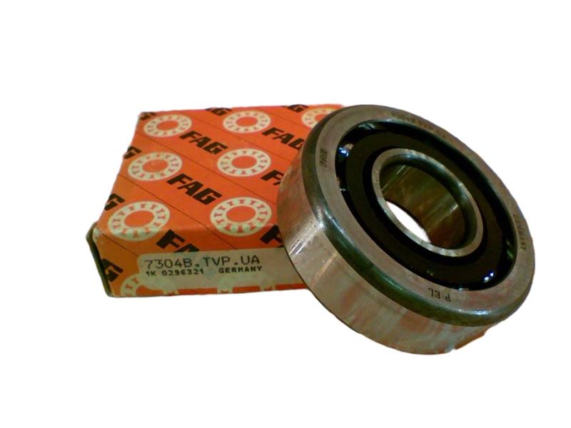 SCHAEFFLER GROUP 7304-B-TVP-UA