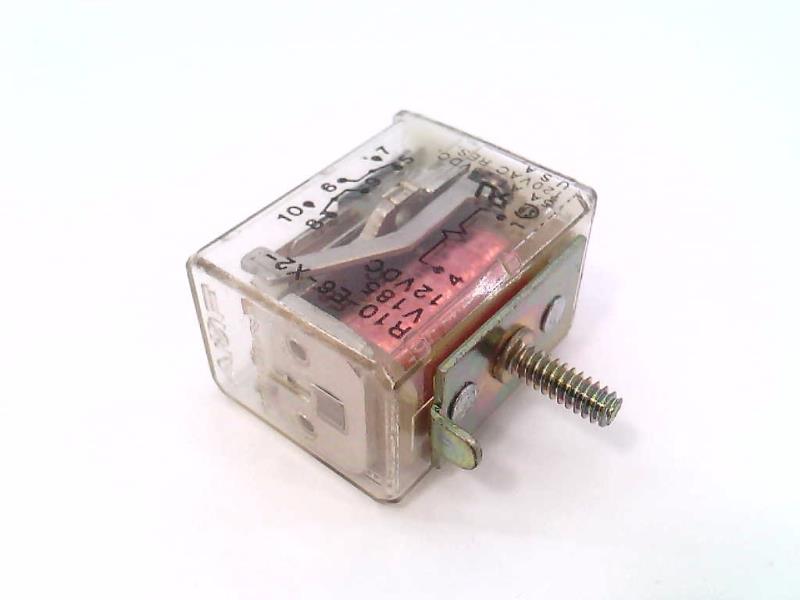 TE CONNECTIVITY R10-E6X2-V185