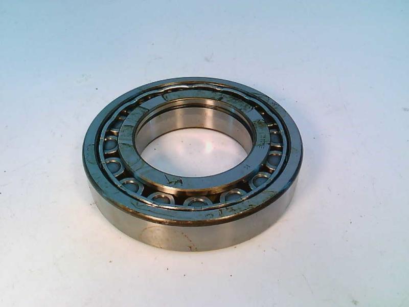 GULF BEARING NUP-212-E/C3