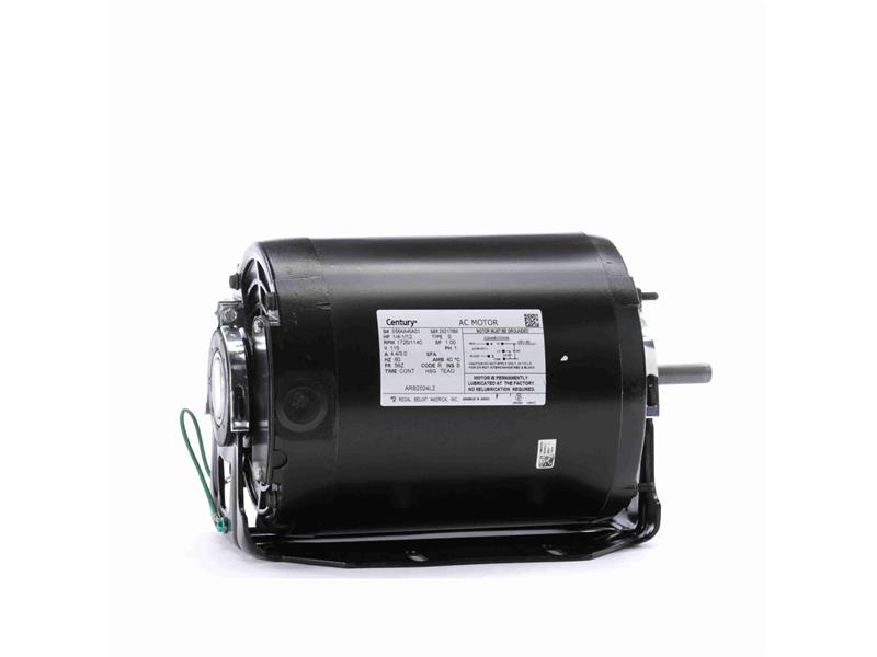 REGAL REXNORD ARB2024L2