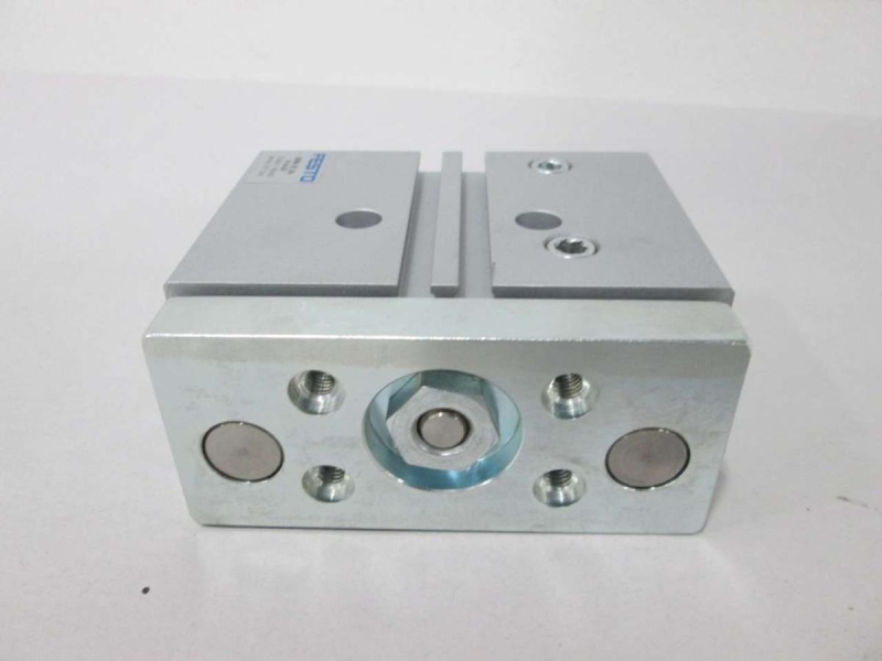 FESTO DFM-16-30-P-A-GF