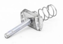 ATKORE INTERNATIONAL P2378-1 EG