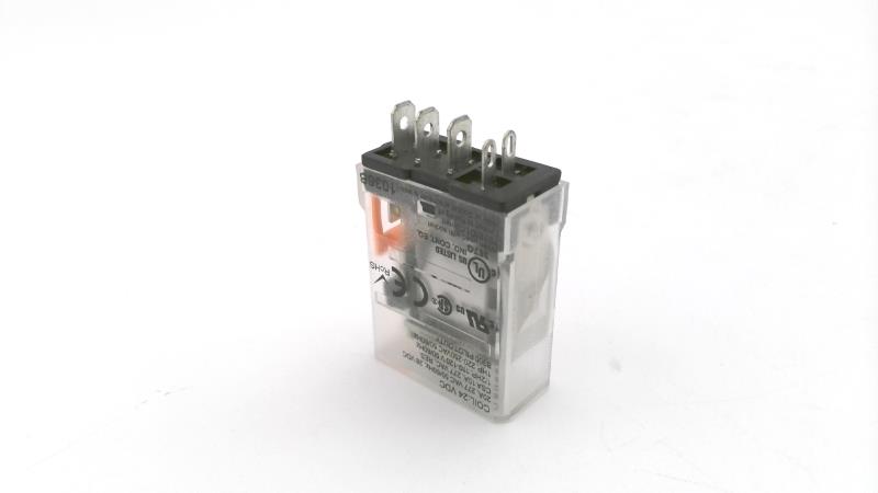 SCHNEIDER ELECTRIC 781XAXC-24D