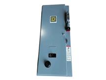 SCHNEIDER ELECTRIC 8538SCG32V08CX11