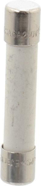 MERSEN GSA6-MSC