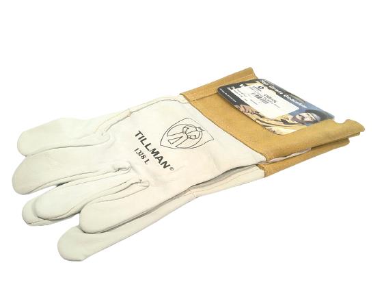 LAWSON PRODUCTS CW6126