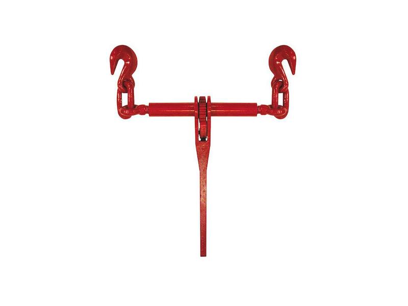 RLB3812 by BUYERS PRODUCTS