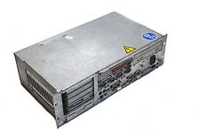 BOSCH IPC300/P3