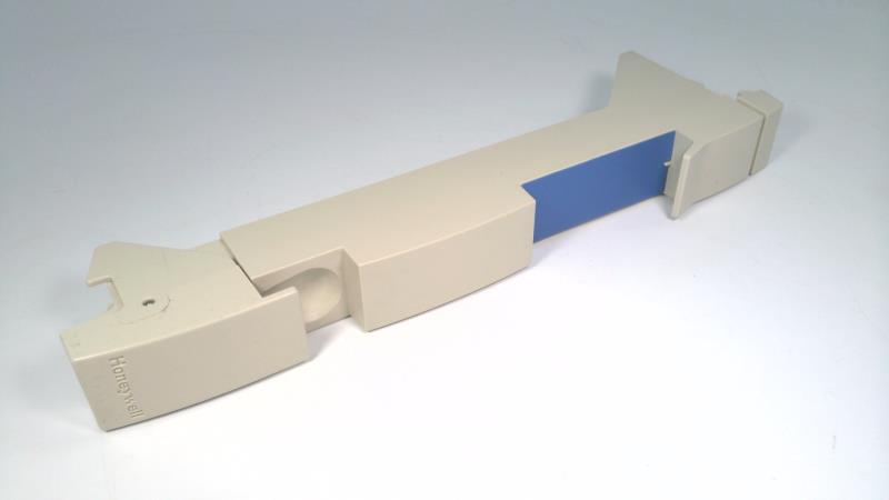 51309228-300 by HONEYWELL