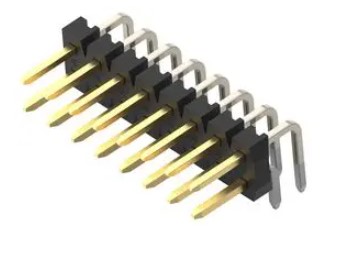 TE CONNECTIVITY 2MM-HB-D08-HT-02-H-TB