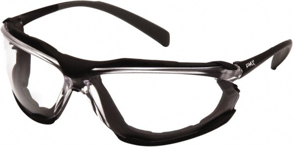 PYRAMEX SB9310ST