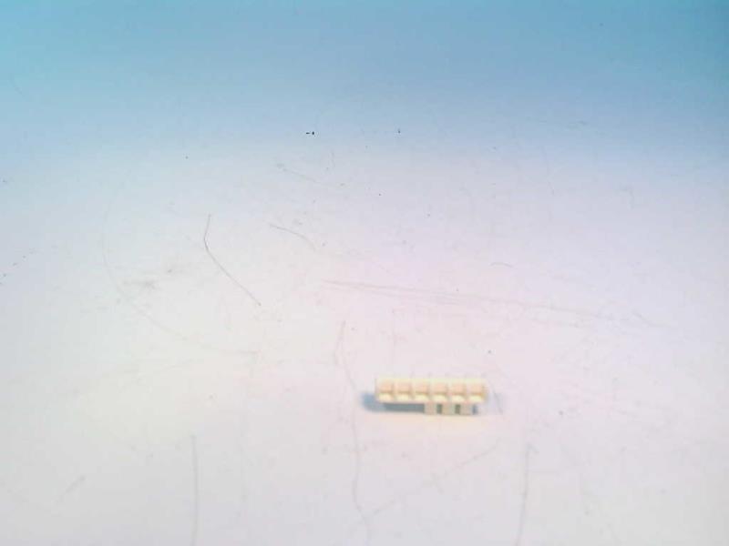 SCHNEIDER ELECTRIC AB1SR6