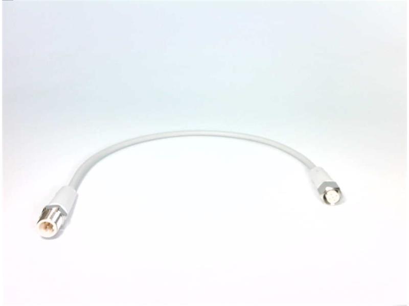 EFECTOR VDOGH050VAS00,3P05STGH050VAS-EVF058