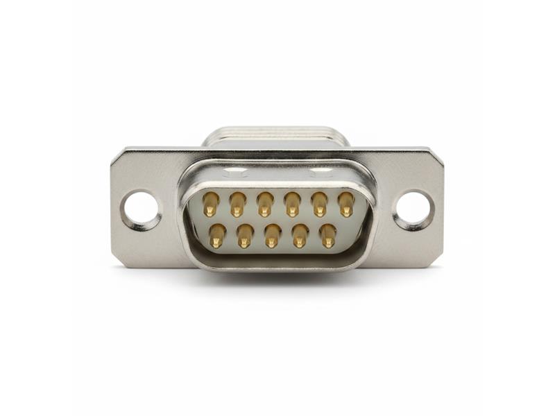 NORCOMP 172-E09-103R911