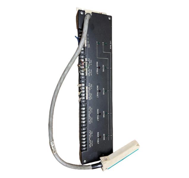 ALLEN BRADLEY 1774-SD