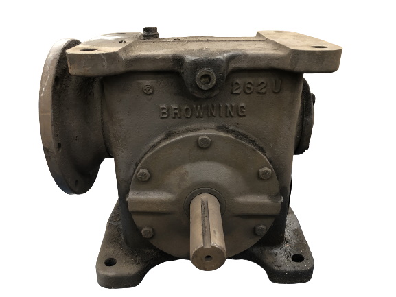 REGAL REXNORD 262C1-LR40