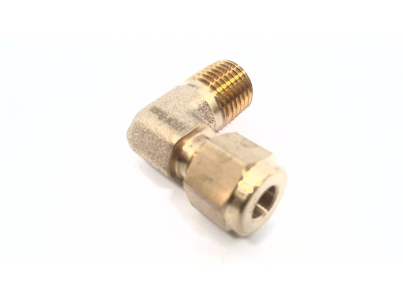 FITOK B-LM-FL4-NS4