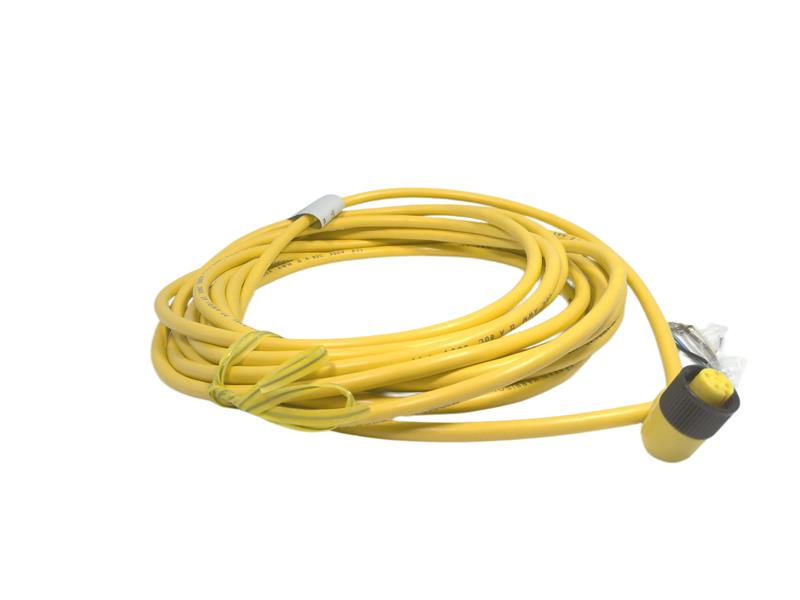 80499A by MOLEX