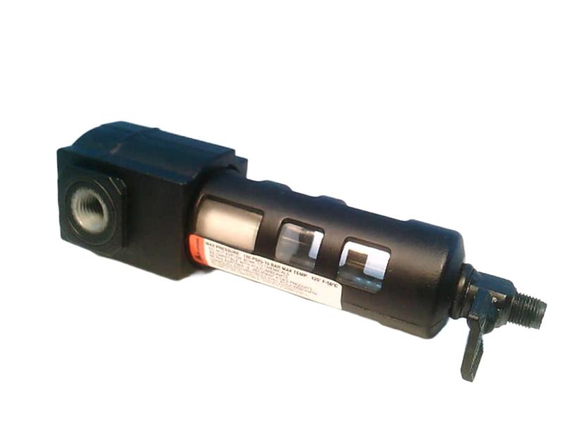 GRAINGER 4ZL28