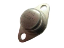 PHILIPS TECG276