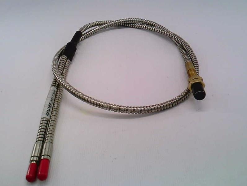 BALLUFF BFO N48-XC-01K-MZG-32-0,9