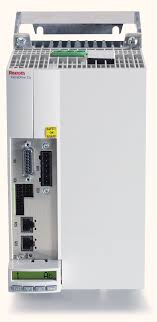 DMA140D1201-D by BOSCH