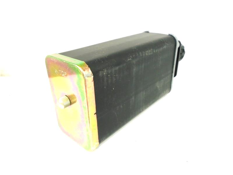 GENERAL ELECTRIC SB1EB2A02SGM2Y