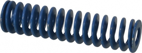 ASSOCIATED SPRING 103-724