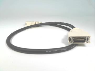 DIATREND CORP DXCAB-AL-A(0.5M)