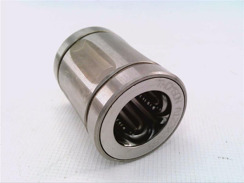 A122026SS by DANAHER MOTION