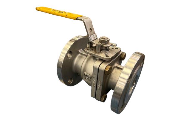 SMITH COOPER INTERNATIONAL 2 50-11-6R